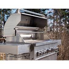 Kitchen equipment